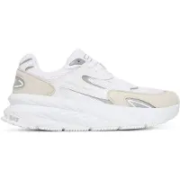 Emporio Armani 7x000342_af18617 Trainers Blanc EU 42