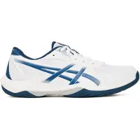 Asics Chaussures 1071A116100