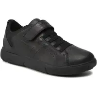 Geox Baskets Nebcup