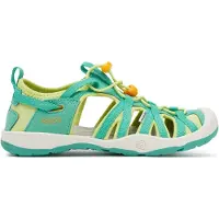 Keen Chaussures Moxie 10307301030731