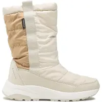 Whistler Après-ski 'Yattua' beige