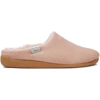 Toni pons Mosul-bd Slippers Rose EU 42 Femme
