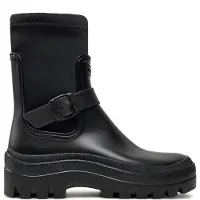 Toni pons Canby Rain Boots Noir EU 37 Femme
