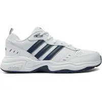 Adidas Chaussure de sport