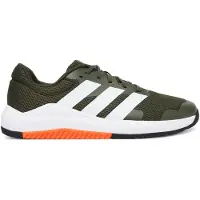 Adidas Dropset Base Trainers EU 42 Homme