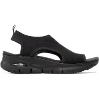 SKECHERS Chaussures City Catch 119236BBK