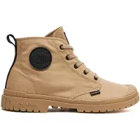 Palladium Des chaussures 76838274XXA