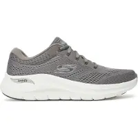 SKECHERS Arch Fit 2.0 Couleur Gris