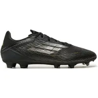 Adidas Chaussure de foot 'F50 League' | 42 | male