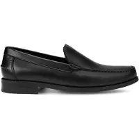 Geox Mocassins New Damon
