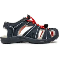 CMP Chaussures Aquarii 20, 30Q966458UL