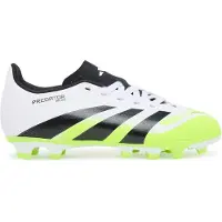 Adidas Chaussures de football Predator Club FG/MG Enfants