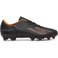 SKECHERS Chaussures B24991