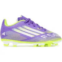 Adidas Chaussures F50 Club F50CLUBFGMGJJI0030