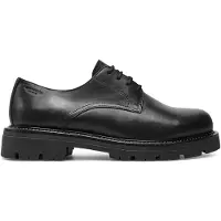 Vagabond SHOEMAKERS Chaussure à lacets 'Cameron' noir