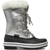 Vertigo Bottes De Neige Sorga