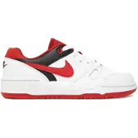 Nike Chaussures Full Force FV5929100