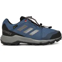 Adidas Chaussures de randonnée enfant Terrex Gore-Tex