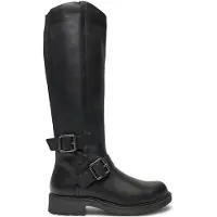 Clarks Bottes 'Orinoco 2' noir