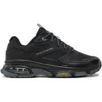 SKECHERS Baskets basses