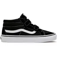 Vans Baskets 'Reissue V' | 39 | boy