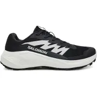 Salomon Chaussures de running L47801500 pour Femme