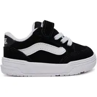 Vans Hylane V Toddler Trainers Noir EU 22 Enfants