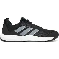 Adidas Chaussures de running IH5256 pour Femme