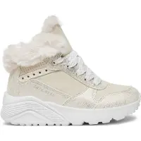 SKECHERS Baskets Uno Lite Comfurt Collar