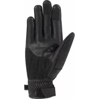 Segura Stoney Gants de moto