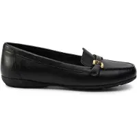 Geox Chaussure basse 'Annytah' noir
