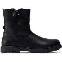 Geox Bottes 'Eclair'