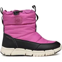 Geox Bottes de neige 'FLEXYPER'