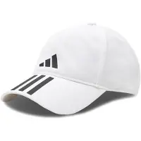 Adidas Casquette 3-Stripes AeroReady Training Running Baseball