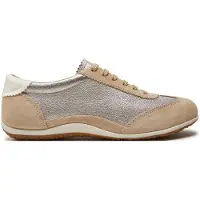 Geox Baskets basses D VEGA femme || Taille 38