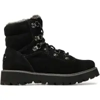 Roxy Bradie Booties Marron EU 41 Femme