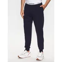 GUESS active - Taille : M