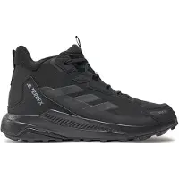 Adidas Boots 'Anylander' noir
