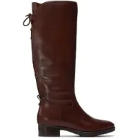 Geox Felicity Boots Marron EU 38 Femme