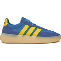 Adidas Chaussure de sport 'Barreda Decode' | 46,5-47 | male
