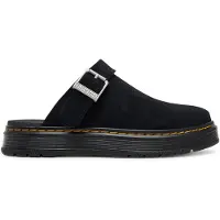 Dr. Martens Chaussures 40666-001 pour Uni