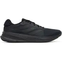 Adidas Supernova Ease Running Shoes Noir EU 47 1/3 Homme