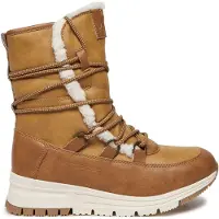 Kimberfeel Bottes De Neige Wanda