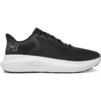 Under Armour Chaussures de running Rogue 5