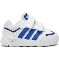 Adidas Tensaur Switch Infant Trainers Blanc EU 24 Enfants