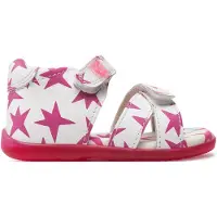 Agatha Ruiz de la Prada 242904a Couleur Blanc