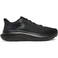 Under Armour Chaussures de running Rogue 5