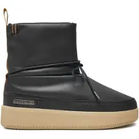 Napapijri Chaussures de ville Jade Femmes