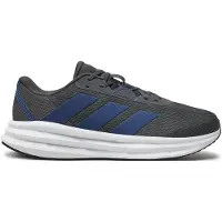 Adidas Chaussures de running Galaxy 7