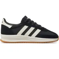 Adidas Baskets basses